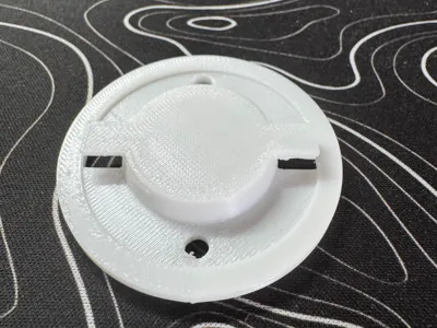 Tapo Camera Base Mount