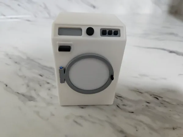 https://makerworld.bblmw.com/makerworld/model/USd96c4208123cec/design/2026-01-19_1664bad3f54b1.jpg