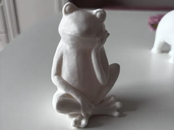 https://makerworld.bblmw.com/makerworld/model/USd96c4642a4ddd/design/2025-01-02_d5c6ec19afd3.jpg