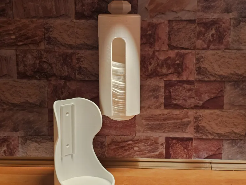 Wattepad-Spender