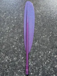 0.2mm layer, 2 walls, 15% infill with brim ear