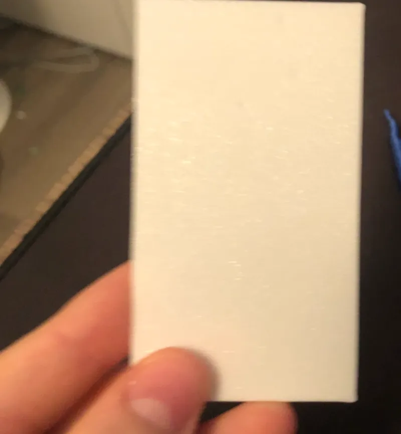 Playing cards