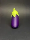 Aubergine