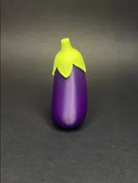 Aubergine