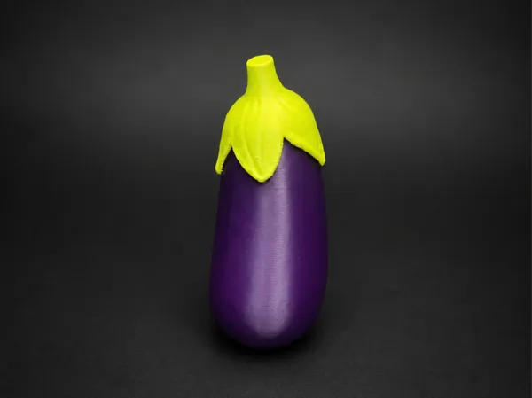 https://makerworld.bblmw.com/makerworld/model/USd96cb760d99ce3/design/1da37bbd98a91621.png