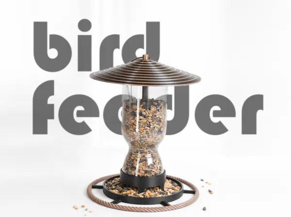 https://makerworld.bblmw.com/makerworld/model/USd96cb838e34540/design/2025-12-17_dcd8dff387184.png