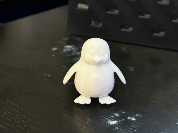 https://makerworld.bblmw.com/makerworld/model/USd96ce539d32623/design/2024-11-06_4f53586348ce1.jpg