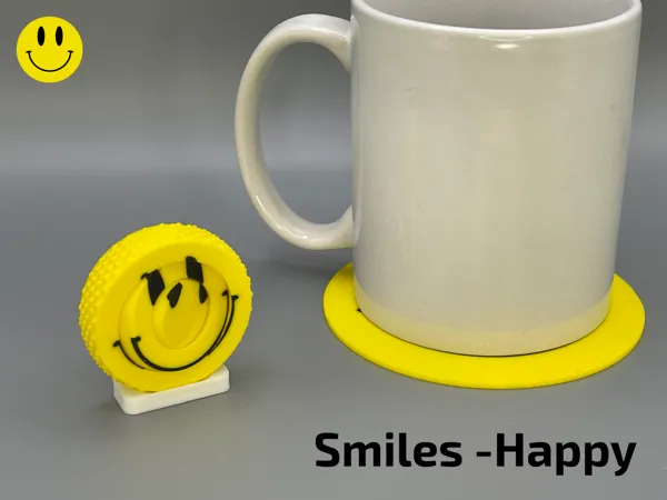 https://makerworld.bblmw.com/makerworld/model/USd96d01deaa3a80/design/2024-06-04_8389d8d64ad13.png
