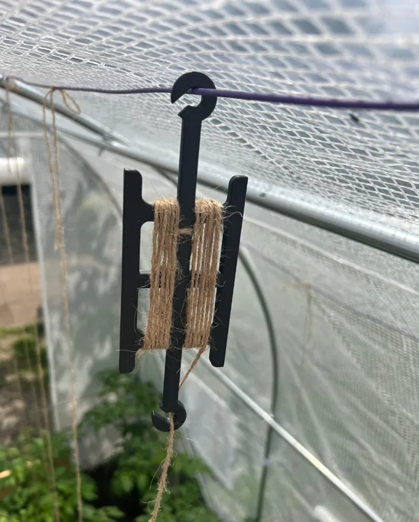 https://makerworld.bblmw.com/makerworld/model/USd96d27605ce554/design/2024-06-08_d31a220ceced4.jpeg