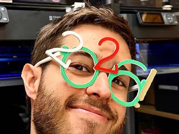 https://makerworld.bblmw.com/makerworld/model/USd96d625ce2f8d2/design/2025-11-12_1a29d15e31031.jpeg