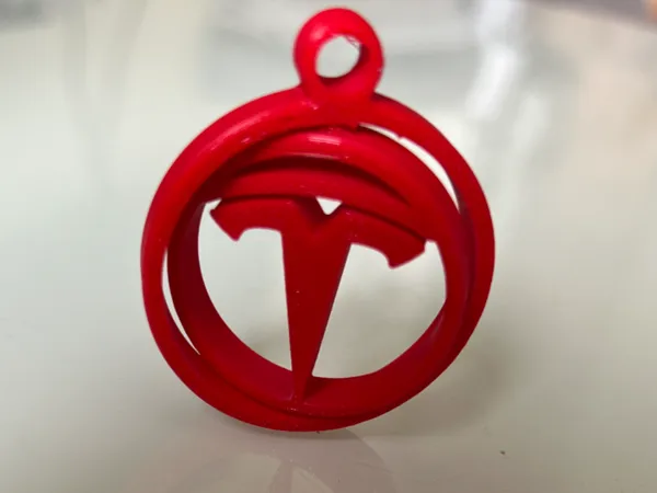 https://makerworld.bblmw.com/makerworld/model/USd96da929be4abe/design/2024-08-08_d73a6d89102f4.jpeg