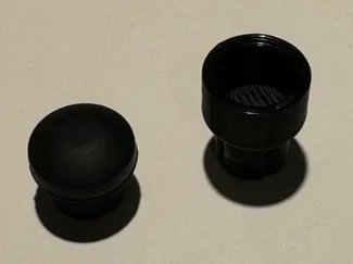 Heatle Spacer Insert