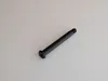 Long Screw Singlepiece