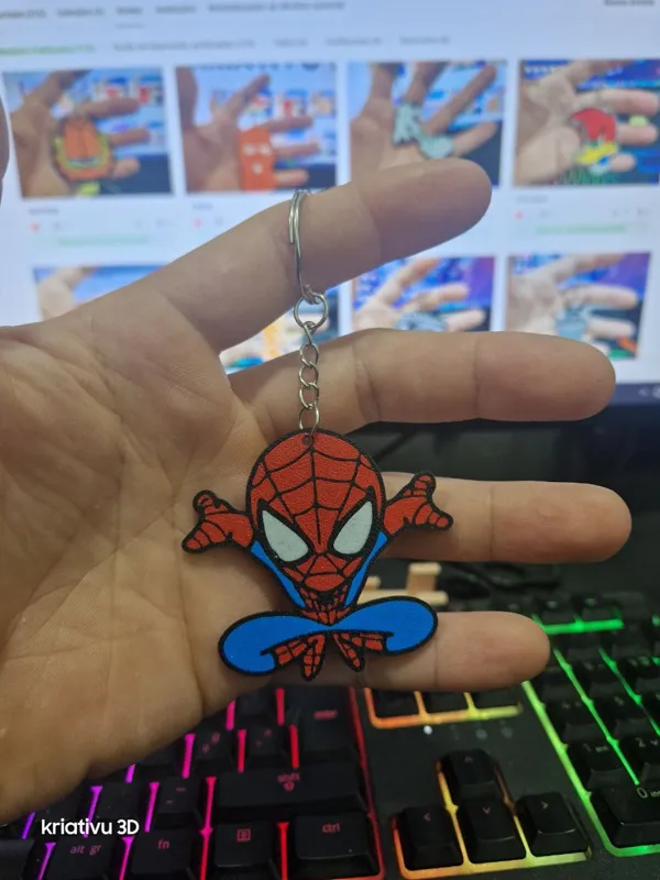 https://makerworld.bblmw.com/makerworld/model/USd96db4b423951e/design/2024-03-17_10bb6d25cdade.jpg