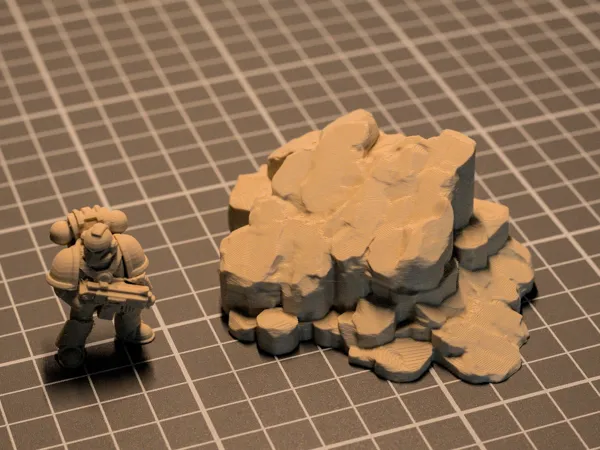 https://makerworld.bblmw.com/makerworld/model/USd96df4865c8b16/design/2025-02-03_78b4137b7c835.jpg