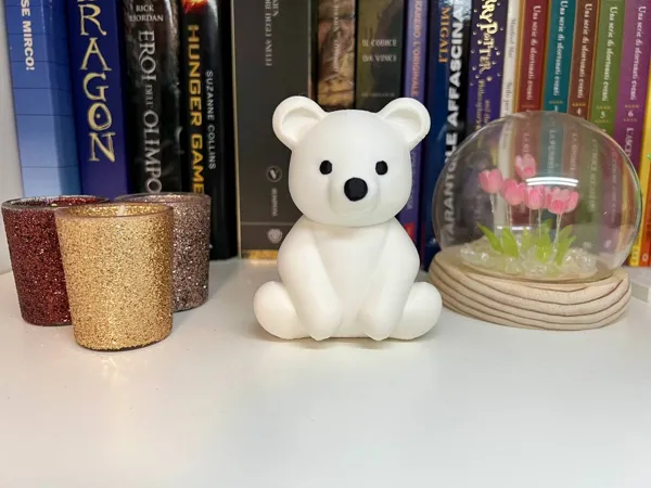 https://makerworld.bblmw.com/makerworld/model/USd96e22e36dfab8/design/2025-02-20_d01a120e360b9.jpg