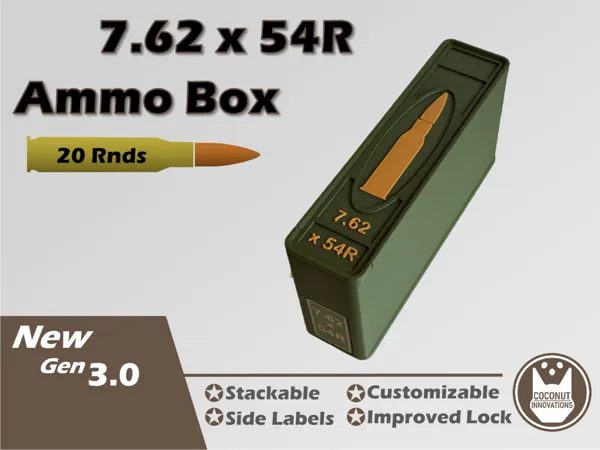 https://makerworld.bblmw.com/makerworld/model/USd96e2a2109ae7a/design/2025-04-24_7c0dfc48b4116.jpg