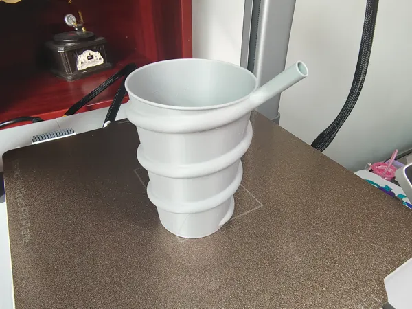https://makerworld.bblmw.com/makerworld/model/USd96e418e8539fe/design/2025-05-24_837706e1f3bd1.jpg