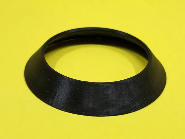 https://makerworld.bblmw.com/makerworld/model/USd96e4e36a2454a/design/2025-04-18_926f024781ed28.jpg