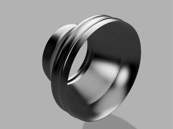 https://makerworld.bblmw.com/makerworld/model/USd96e62065960b/design/2025-11-22_808f06d886236.png