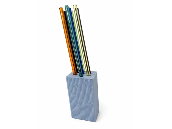 https://makerworld.bblmw.com/makerworld/model/USd96e6a3e635a24/design/5d87f63de53f5469.png