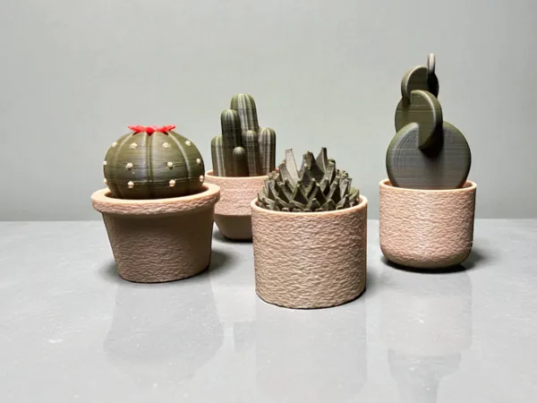 https://makerworld.bblmw.com/makerworld/model/USd96e8ebf43ae5d/design/2025-11-19_5cae97c0392be8.jpeg