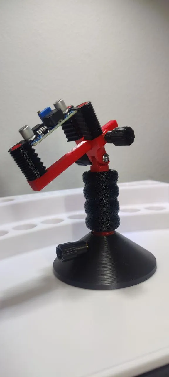 https://makerworld.bblmw.com/makerworld/model/USd96eb27e2ba366/design/2023-12-11_df7d022ebbbcc.jpg