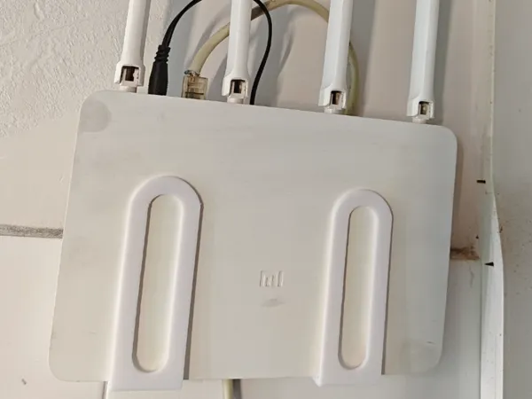 https://makerworld.bblmw.com/makerworld/model/USd96ed43afde9c4/design/2025-05-01_a83aaa94cc9b08.jpg