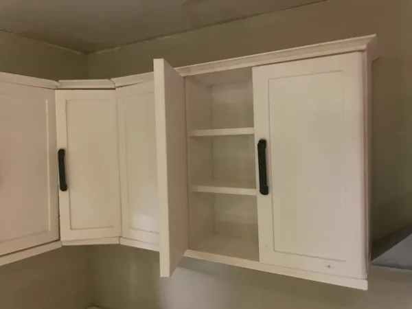 https://makerworld.bblmw.com/makerworld/model/USd96ed784642e57/design/2024-11-21_20f79146ebbff8.jpeg