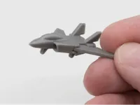 0.16mm layer, 2 walls, 15% infill