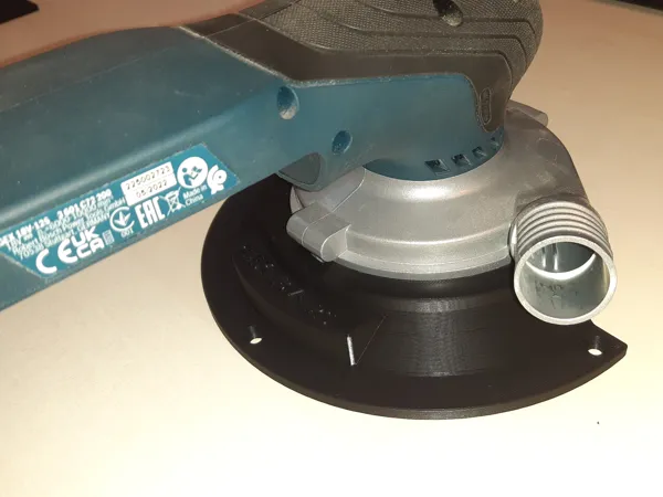 https://makerworld.bblmw.com/makerworld/model/USd96ee7021c7a92/design/2024-10-29_f85226aec69698.jpg