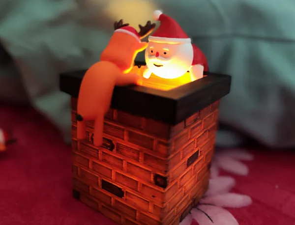 https://makerworld.bblmw.com/makerworld/model/USd96f24d93a20b2/design/2024-11-12_bff02e05a267e.jpg