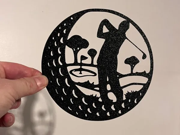 https://makerworld.bblmw.com/makerworld/model/USd96f3d919c7081/design/2024-12-10_f18e5ffed90d3.jpg