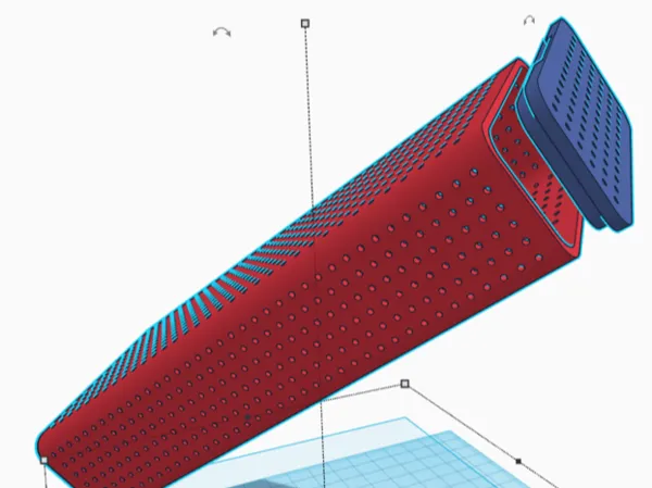 https://makerworld.bblmw.com/makerworld/model/USd96f4b17c1ed13/design/2024-06-07_12fd78c8dfcd6.png