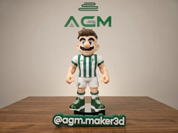 https://makerworld.bblmw.com/makerworld/model/USd96fa8a580f523/design/ab0ef4c7a87ac87c.jpg