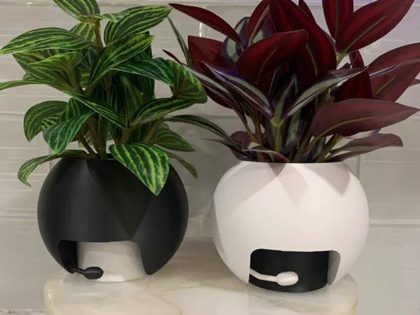 https://makerworld.bblmw.com/makerworld/model/USd96fb57c0eabe7/design/2025-06-05_07d813938768d.jpeg