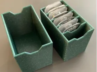 https://makerworld.bblmw.com/makerworld/model/USd96fc85e7cfce8/design/2024-12-28_72385bed5a1c6.jpg