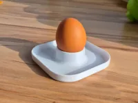 Egg Cup