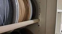 0.2mm layer, 6 walls, 25% infill