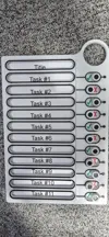 AMS Version