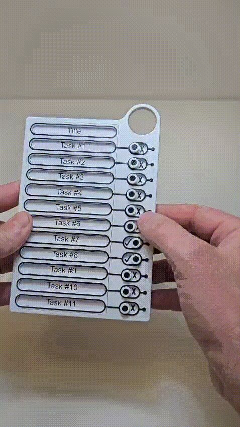 https://makerworld.bblmw.com/makerworld/model/USd970586414b004/design/2025-01-11_7282b31ef0316.gif