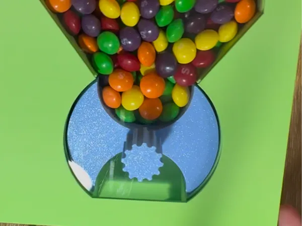 https://makerworld.bblmw.com/makerworld/model/USd9705ef2714106/design/2025-02-08_a1d0b80d43d5b.jpg