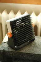 120 mm fan version (0.16mm layer height)