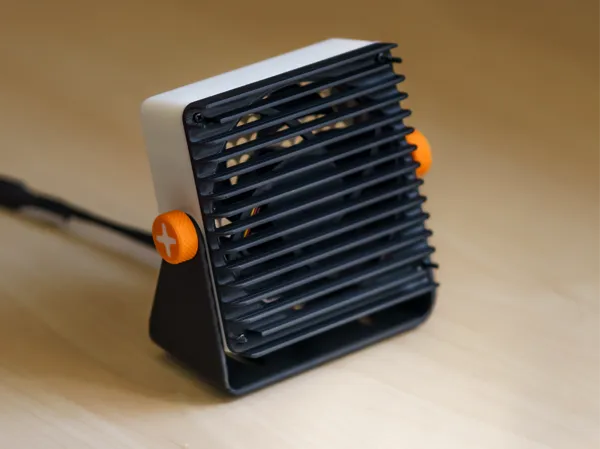 https://makerworld.bblmw.com/makerworld/model/USd970672aac3b8a/design/2025-06-19_f3199b6a9004f.jpg