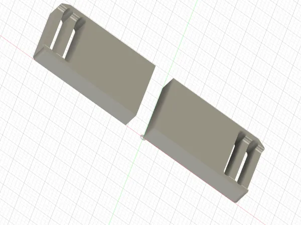 https://makerworld.bblmw.com/makerworld/model/USd9706ee4bf50ea/design/2025-08-21_d47f2d429db888.png