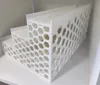 LEFT part 0.2mm layer, 2 walls, 15% infill