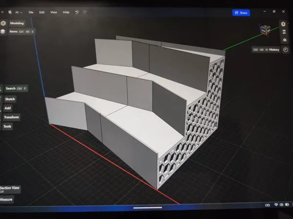 https://makerworld.bblmw.com/makerworld/model/USd9707a7e2742df/design/2023-12-12_708f401f8c0a4.jpg