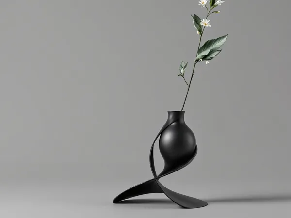 https://makerworld.bblmw.com/makerworld/model/USd9707fddcc325/design/2025-02-18_7f126d555b90d.jpeg
