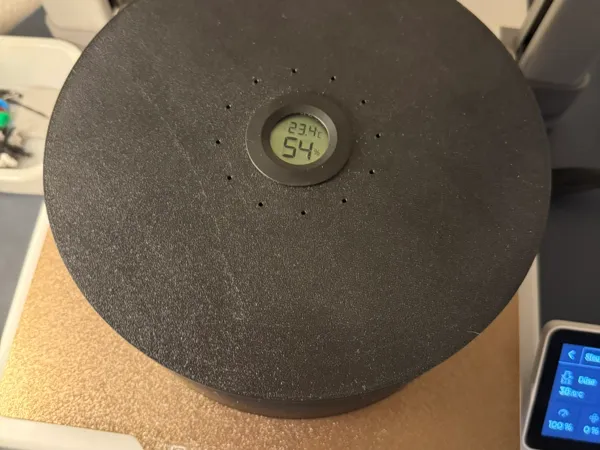 https://makerworld.bblmw.com/makerworld/model/USd970864af9d951/design/2025-02-20_20147737b43608.jpeg