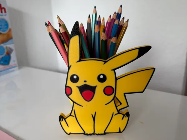 https://makerworld.bblmw.com/makerworld/model/USd970c2eaa527fa/design/2025-07-26_9cfac2d562e388.jpg
